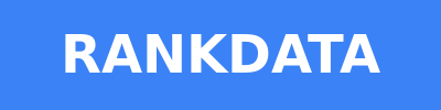 RANKDATA