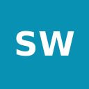 SimilarWeb
